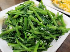 -观桥阁(锦溪店)