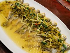 -高老庄新家宴(北斗星广场店)