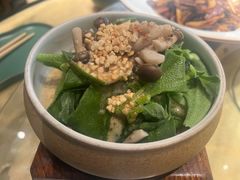 -锦府盐帮·李宅(领展购物广场中关村店)