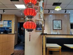 -南八仙·老上海味道(南京东路店)