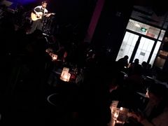 -TZ House音乐现场(茅台店)