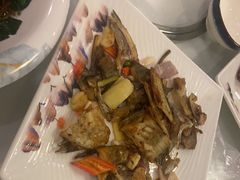 -金百门·顺德海鲜酒家(陈村店)