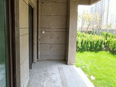 -华东装饰城