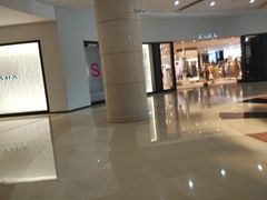 -ZARA(世贸天阶店)