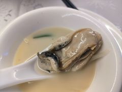 -盈旺小厨·非遗黄鳝饭(泰康路店)