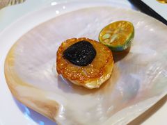 -闻见中国海南菜(K11店)