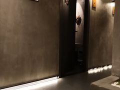 -施奈儿.洗头頭療.按摩SPA.采耳(上梅林店)
