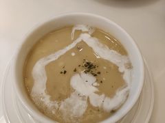 -杯子红牛排(创意产业园店)