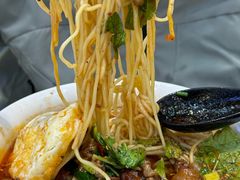 -豆香园(龙翔店)