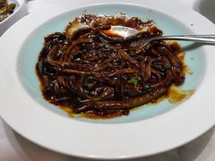-蘭心·臻品(瑞虹太阳宫店)