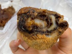 -隆福寺小吃店(东四店)