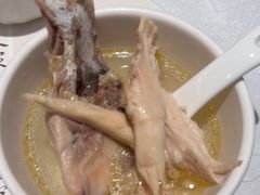 -中国徽菜·徽商故里(广安门店)