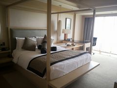 -上海东方佘山翰悦阁酒店·Vie全日制餐厅