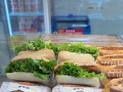 -味多美蛋糕(义和庄地铁店)
