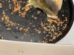 -潮上潮(南中环店)