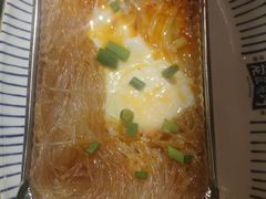 -新楚记烧烤·酒场·夺命肥肠(车公庙店)