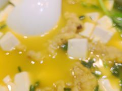 -渝乡人家(和平里店)