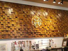 -十八字金·银饰·开蚌DIY·手工体验团建(富力广场店)