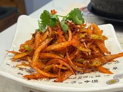 -长顺参鸡汤店(西塔总店)