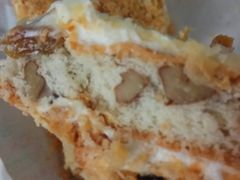 -桂顺斋(西花市店)