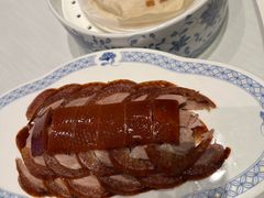 -北京宴(华贸购物中心店)