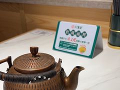 -万达广场(南宁青秀店)