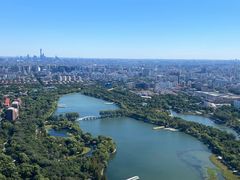 -中央广播电视塔