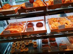-可颂坊(凉城店)