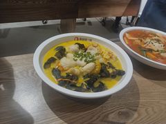 -鱼你在一起(正大乐城店)