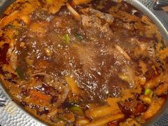 -邵汇大虾(泉园一路店)