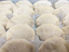 -白锦记手工水饺坊(武圣路店)