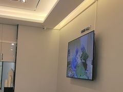 -牙博士口腔品牌连锁(杨浦店)