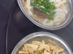 -超记粉店(阜民店)