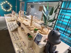 -Trend1881视光·蔡司视觉(领展广场店)