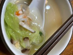 -范家大院(华为店)