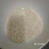 营养丰富儿童餐之广式腊肠糯米饭