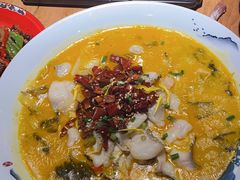 -先启半步颠小酒馆(常熟万达广场店)