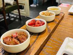 -小大董·烤鸭(王府井apm店)