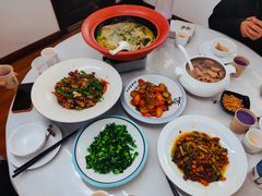 -山也·私厨(岳麓店)