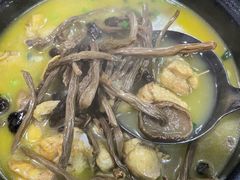 -湘赣风味小厨(娄葑老店)