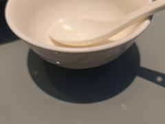 -绿茶餐厅(朝阳大悦城店)