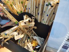 -瑞幸咖啡(上海财经大学地铁站1号口店)