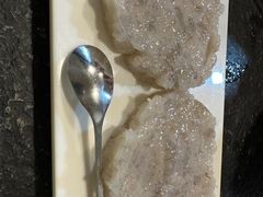 -小窝头炭火铜锅