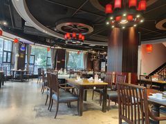 -小柴米·传统江西菜(万寿宫店)