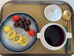 -广州安和泰医学月子会所