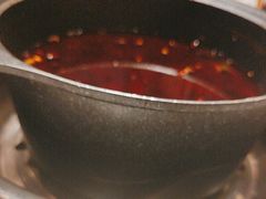 -佬缸炮江湖川菜(玉林店)