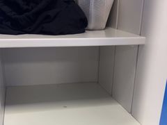 -北京八中游泳馆