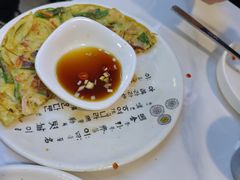 -长顺参鸡汤店(西塔总店)