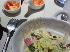 -斗牛士牛排(南京东路店)