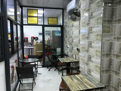 -老才香老才鸡腿(青阳店)
